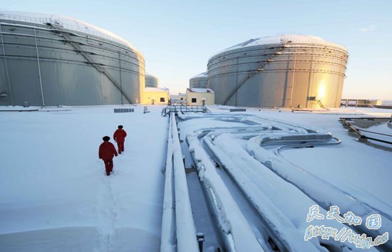 �ж�ԭ�͹ܵ���ʽͶ������