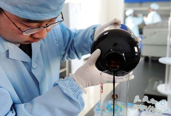 �ж�ʯ�͹ܵ�������������4.2���ԭ��