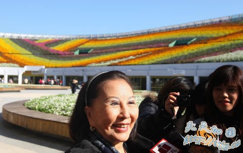 ����ɽ������Ů���������������������