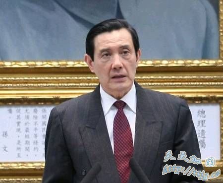 ��Ӣ���ĸ棺����ҪΪ�л������߳���ׯ���