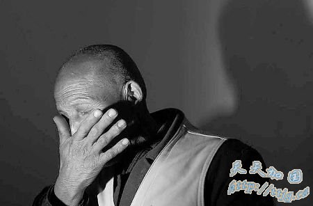 �������ܶ��ӱ�����Ѯ�����Ԫ���״���������(ͼ)