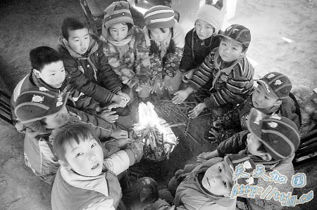 �������쳣���䣬������Χ���ڻ���ǰȡů��