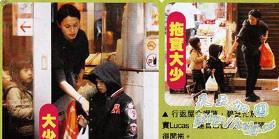 ����Ů��(��)���������֥��Lucas