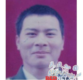 ����������������1992��������Ƭ