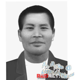 ����������������2010��ģ�⻭��