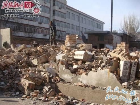 68����̫�Ϸù�;����ϸ첲 ͬ�ж��˱�����