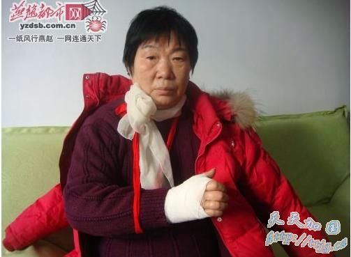 68����̫�Ϸù�;����ϸ첲 ͬ�ж��˱�����