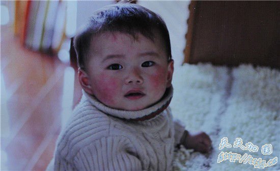 2����ͯ���Լҿ�����ʧ ���˿�Ѱ�޹�