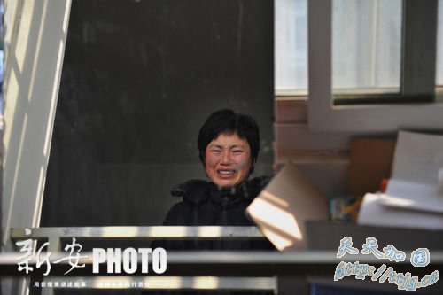 2����ͯ���Լҿ�����ʧ ���˿�Ѱ�޹�