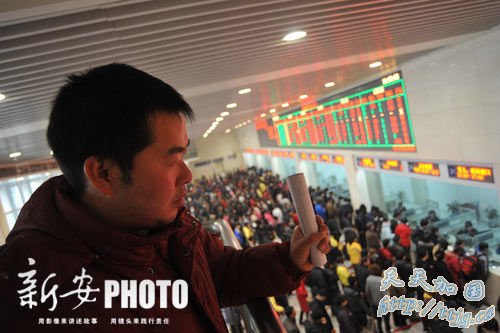 2����ͯ���Լҿ�����ʧ ���˿�Ѱ�޹�