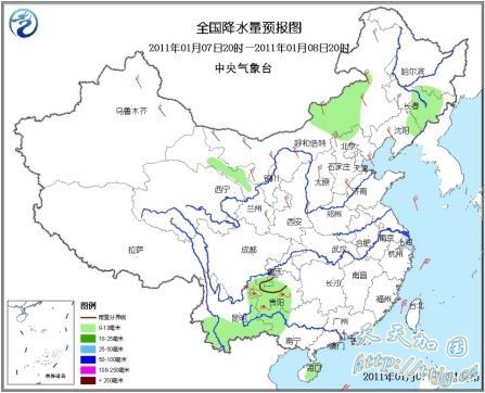 �������Ӱ���й��ж������� �ֵؽ��»�10��