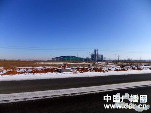 ������˹�Ǵ�Ľ������᳡̮�� ���߲ɷ�����