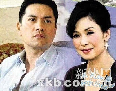 �������븻�������� �����ƻ�Ӧ����������