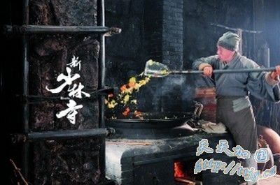 �����Գ�20��û������ �ط������������������
