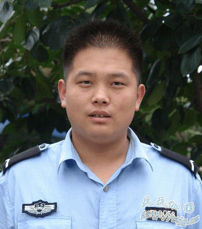 4λ�����񾯺�Э�ڱ�ɽ��ʡ����׷��Ϊ������ʿ