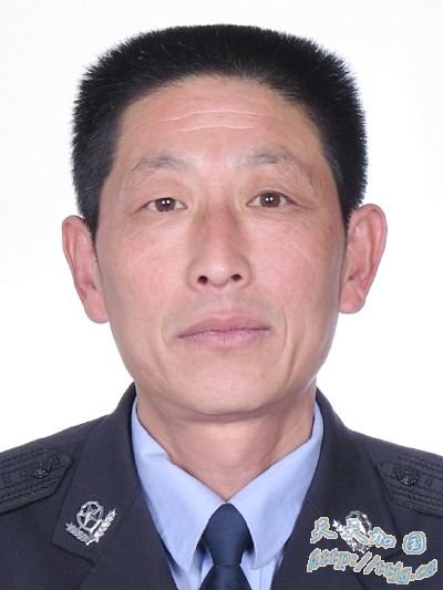 4λ�����񾯺�Э�ڱ�ɽ��ʡ����׷��Ϊ������ʿ