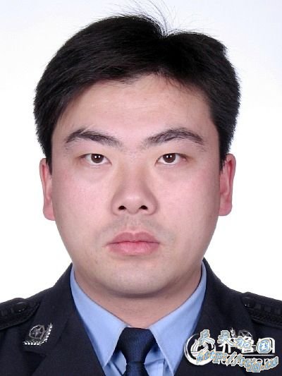 ɽ��̩��4��ѳְ���챻׷�ϸ�����ʿ