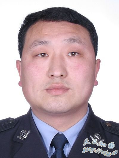 4λ�����񾯺�Э�ڱ�ɽ��ʡ����׷��Ϊ������ʿ