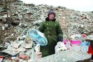 ũ��23�䷿��ǿ��(��ͼ)