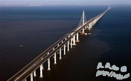 Ӣ��:�й���������������� �ɺ��Ӣ������Ͽ