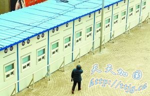 ������վ����158����ʱ��Ʊ��Ӧ�Դ���