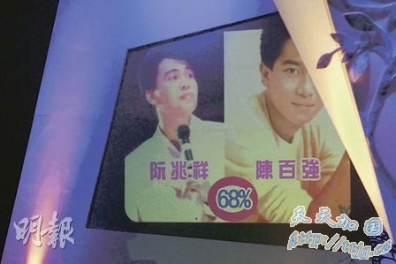 �ܻ������ټ���TVB�ؼ�Ϊ�ݳ�������(��ͼ)