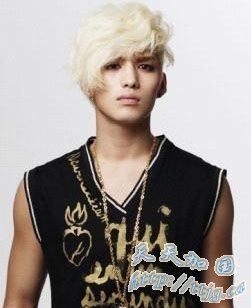 F.CUZ�ĳ�Ա����ѧ��