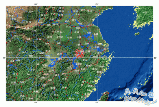 1��19��12ʱ7�ְ���ʡ��������Ͻ���������ؽ��緢��4.8������