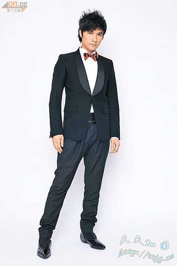 �ž޻��׶Ȼ������ഺ������Ϊ���Ƶ��߳��͵����ݡ�