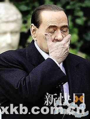 女同性恋现场欢爱供老贝欣赏(组图)