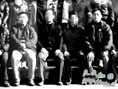 �Ž�ѧԺ��Ժ��ɱ��Ժ������ʬ ��Ȩ�»�Թ����