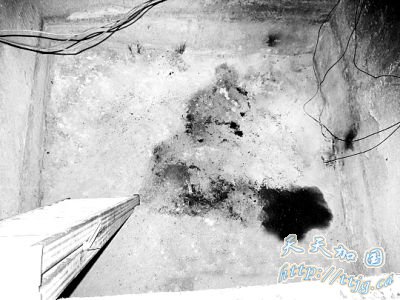 �Ž�ѧԺ��Ժ��ɱ��Ժ������ʬ ��Ȩ�»�Թ����