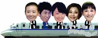 ���Ӵ����ϰ볡���� ���ࡢ�ܶ���ȳ˸�������