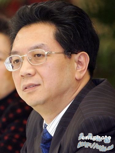 张学兵资料图 中新社发 汤彦俊 摄