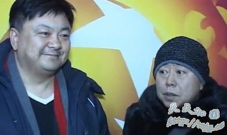 �˳�����齣�δ�����Ӵ�����