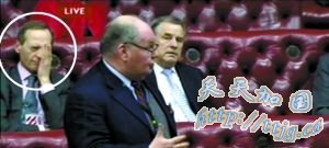 Ӣ����Ժ������п���� ������ϴ���˯��(ͼ)