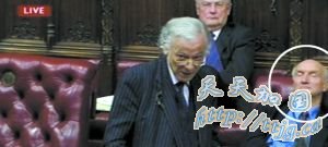 Ӣ����Ժ������п���� ������ϴ���˯��(ͼ)