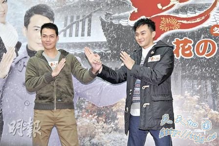 л�컪��������Ϊ�¾��������ơ�