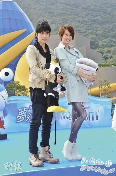 �ž޻�����ӽ��Ϊ&ldquo;�λ�ˮ�����⹫԰&rdquo;���ֿ�Ļ�񣬲����������볡֤��