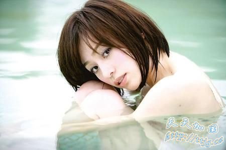 �����裨����ͼ��