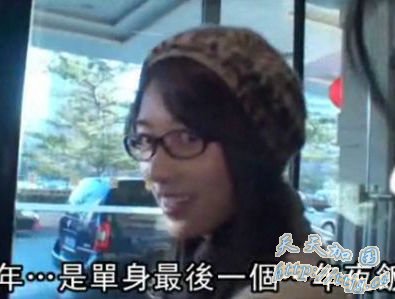 ��־�������μ����Ӵ������� ��ʾ���겻����