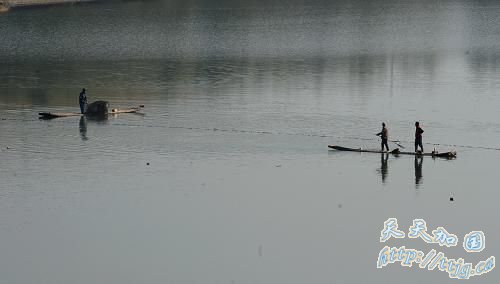 25գʩԱ¹ֳʧߡ» Ź 