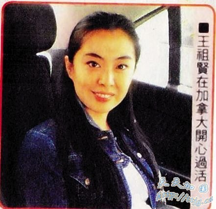 �������¸绪���������� ��Ь�걻������(ͼ)