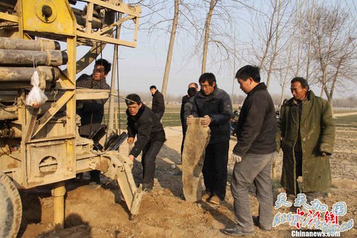 ���������������ɺ� �����������������в