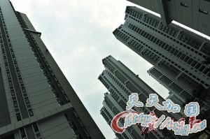 �����Ƕ��߳���¥�е��� �ɽ���������λ��(ͼ)