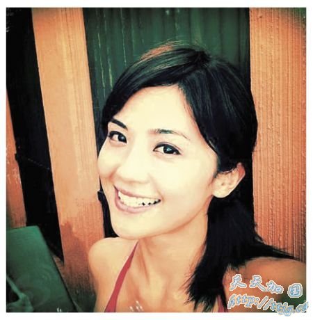 ��Sa������̩�����е���Ƭ ��