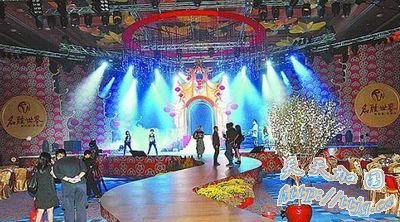 �Ż����¼��¶ĳ�ѹ����� ����PK����&middot;�ܿ�ѷ