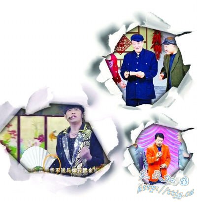 �̵㴺������&ldquo;����&rdquo;���Ա�ɽѵͽ������˷�