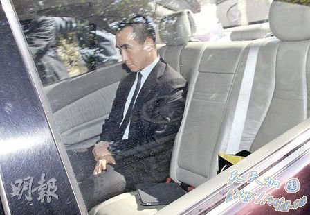 ������̽�길�׺��뿪�����ҡ�