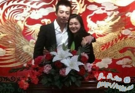大S携婆婆与亲妈东京游 收服长辈招数高